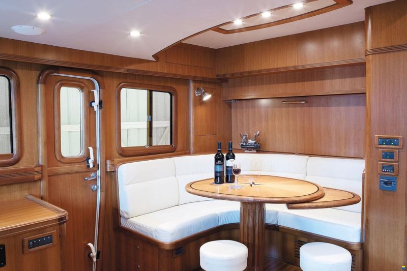 Selene 60