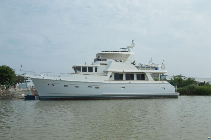 Selene 60