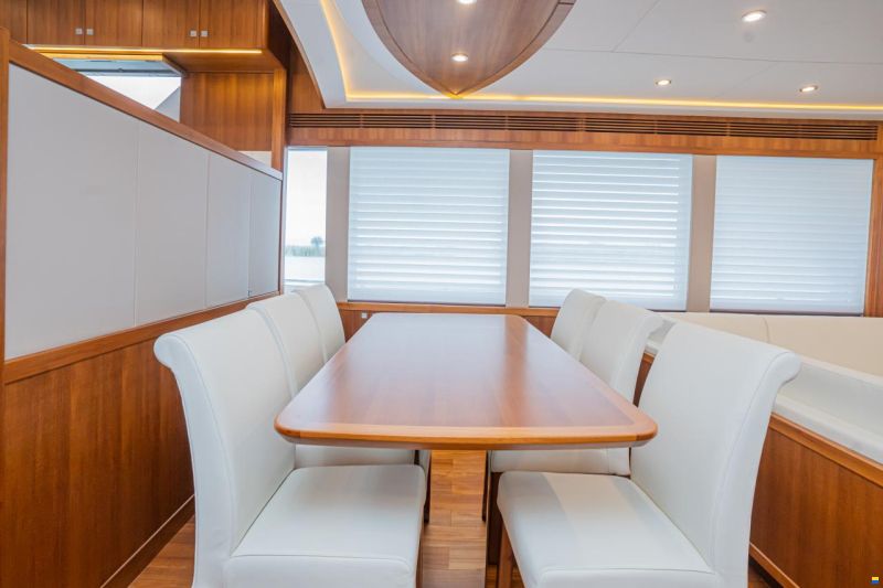 Selene 60 Explorer