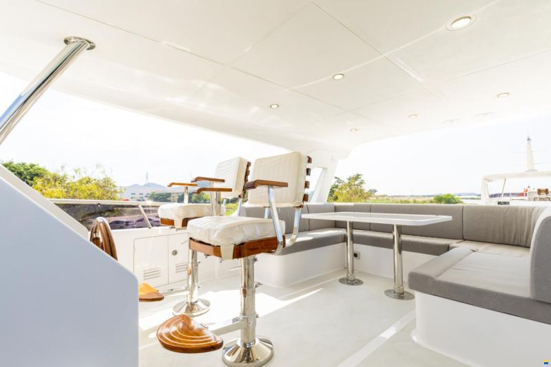 Selene 60 Explorer
