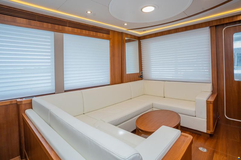 Selene 60 Explorer