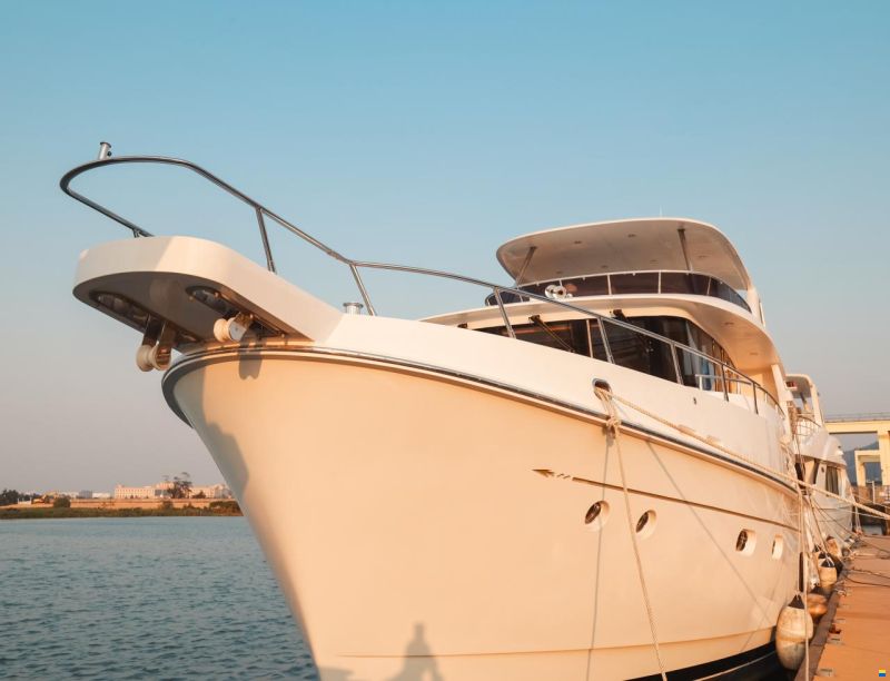 Selene 60 Explorer