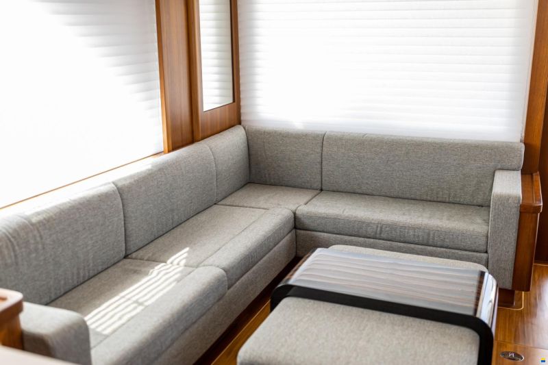 Selene 60 Explorer