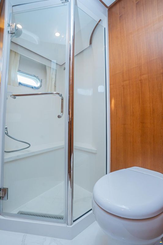 Selene 60 Explorer