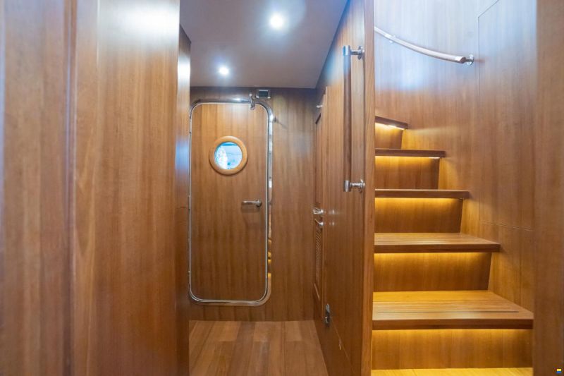 Selene 60 Explorer
