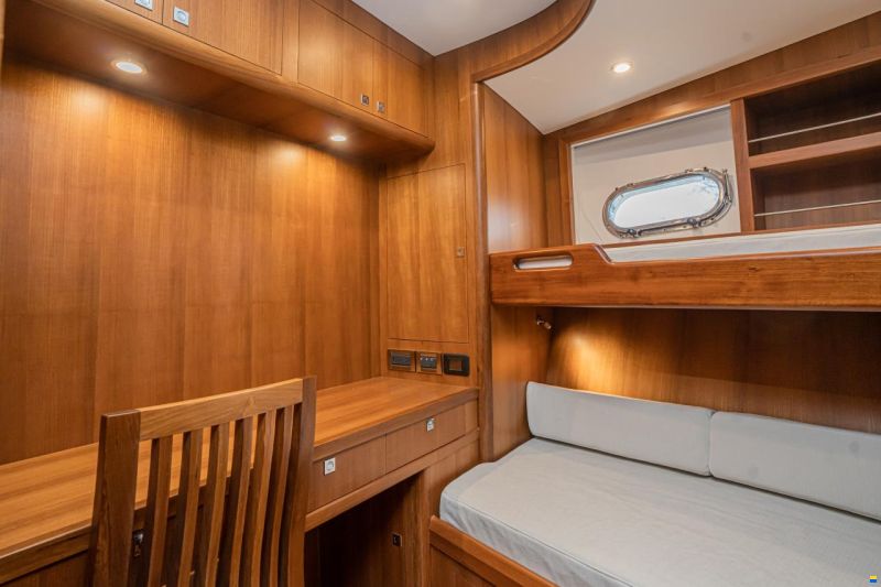 Selene 60 Explorer