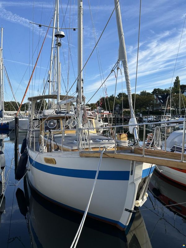 F&aelig;n&oslash; 42