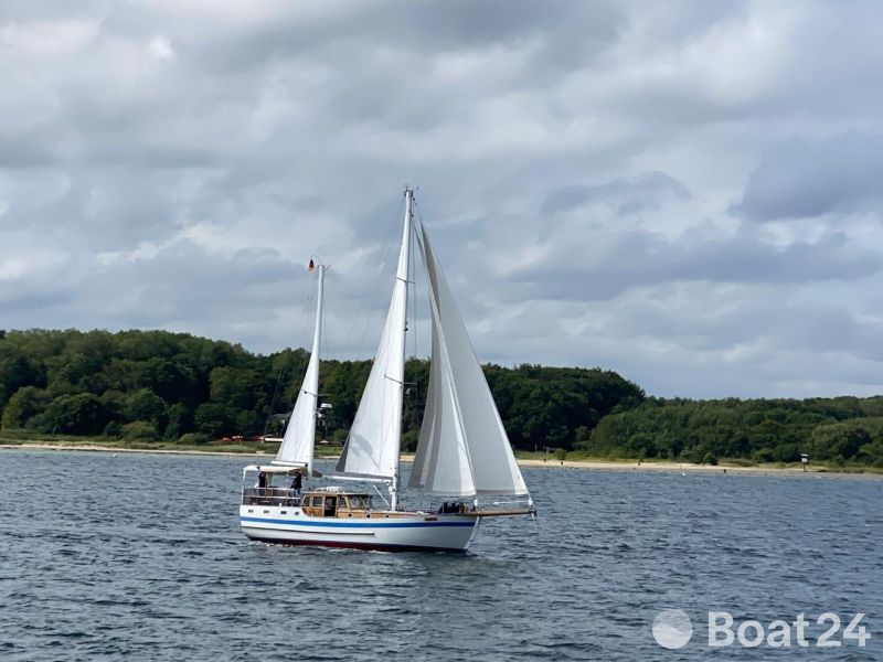 Fænø 42