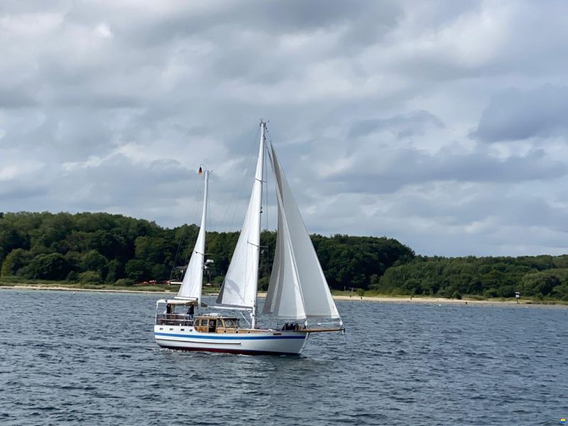 Fænø 42