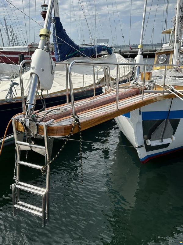 Fænø 42