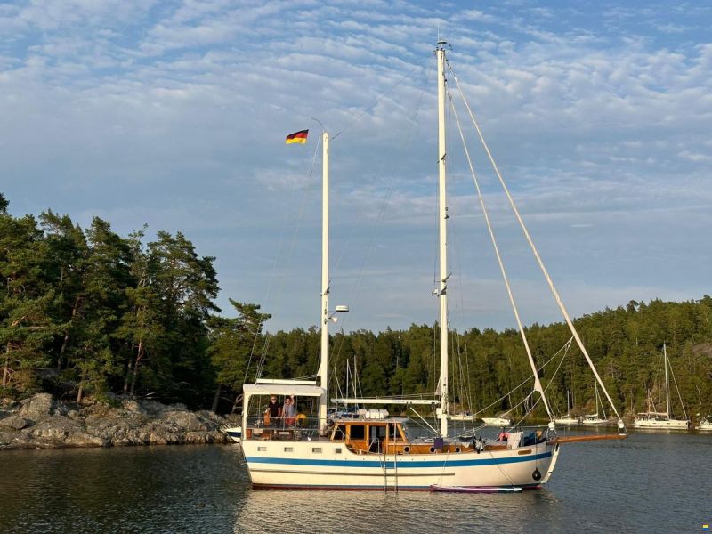 Fænø 42