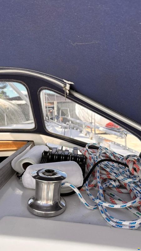 IMPALA 33