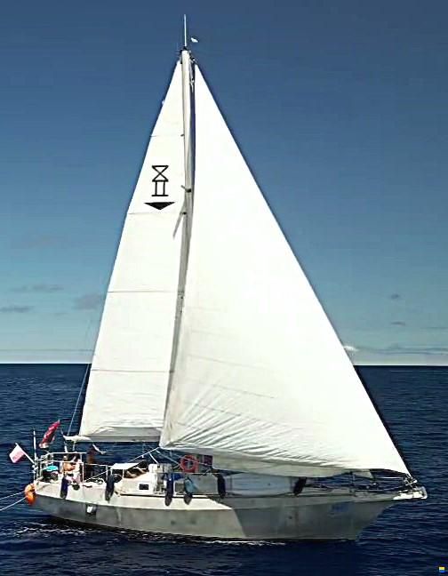Reinke 12m