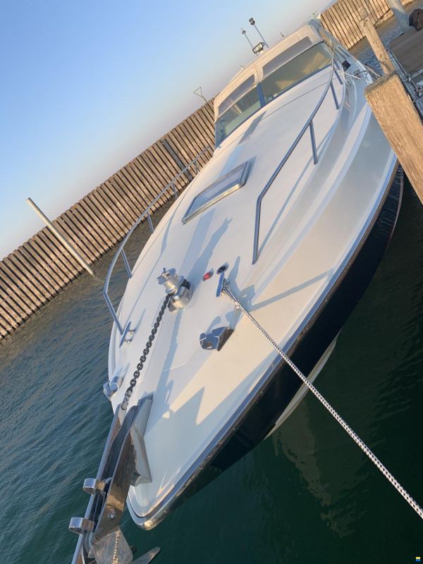 Colombo Sport 41