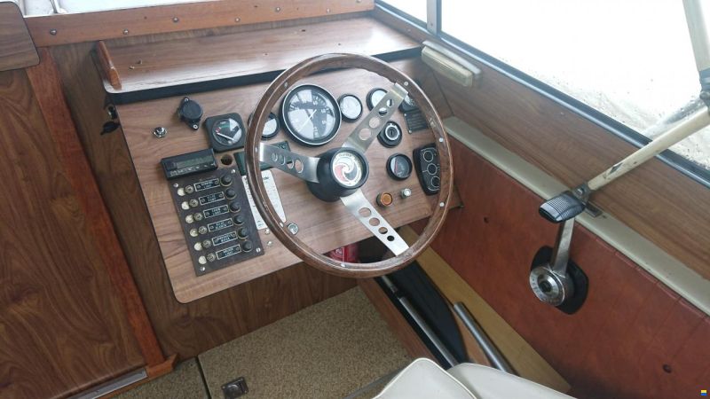 Marex 23dc