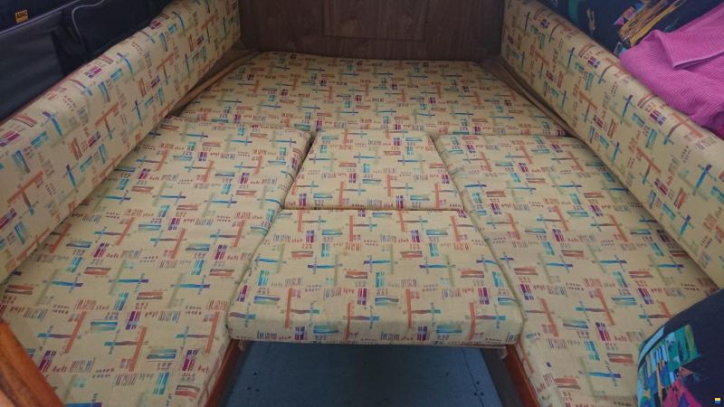 Marex 23dc