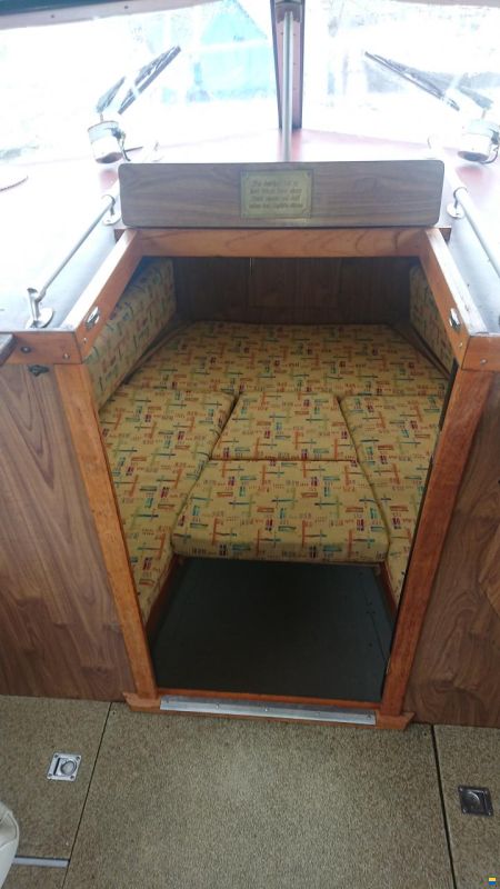 Marex 23dc
