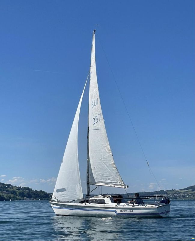 Archambault Surprise