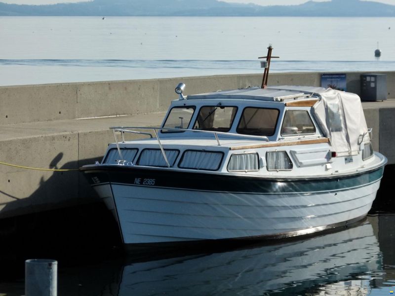 Selje Saga 27