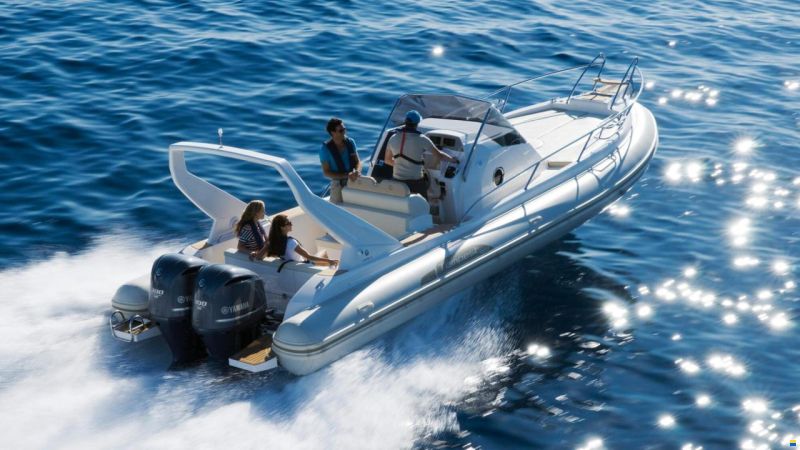 Yamaha F300XCB