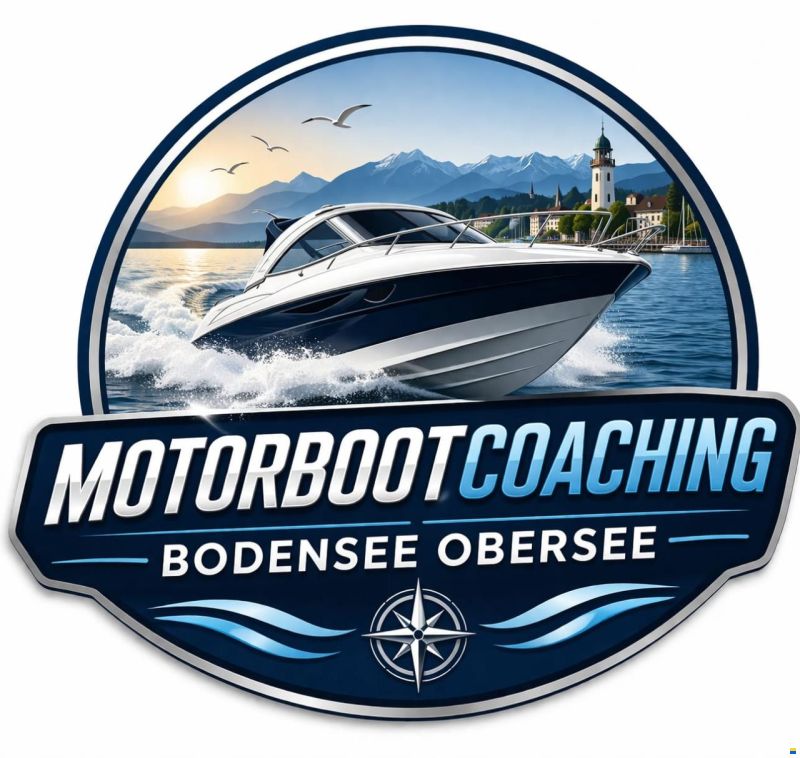 Begleitfahrten / Sicherheits Coaching