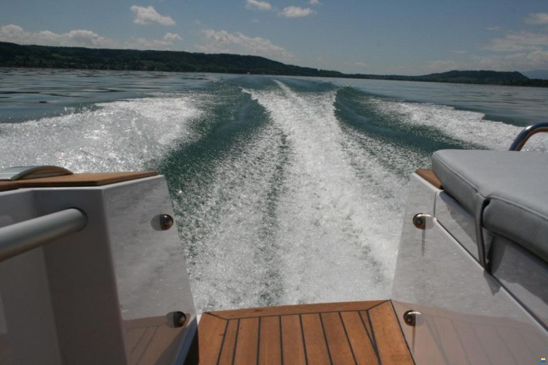 Heinrich Tender 08 (weiss)