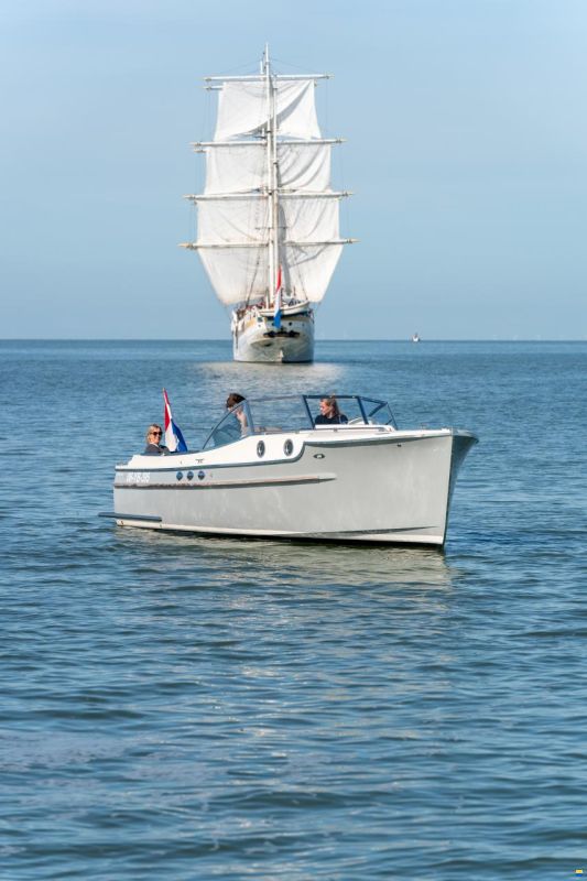 PTS 26