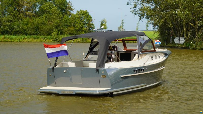PTS 32