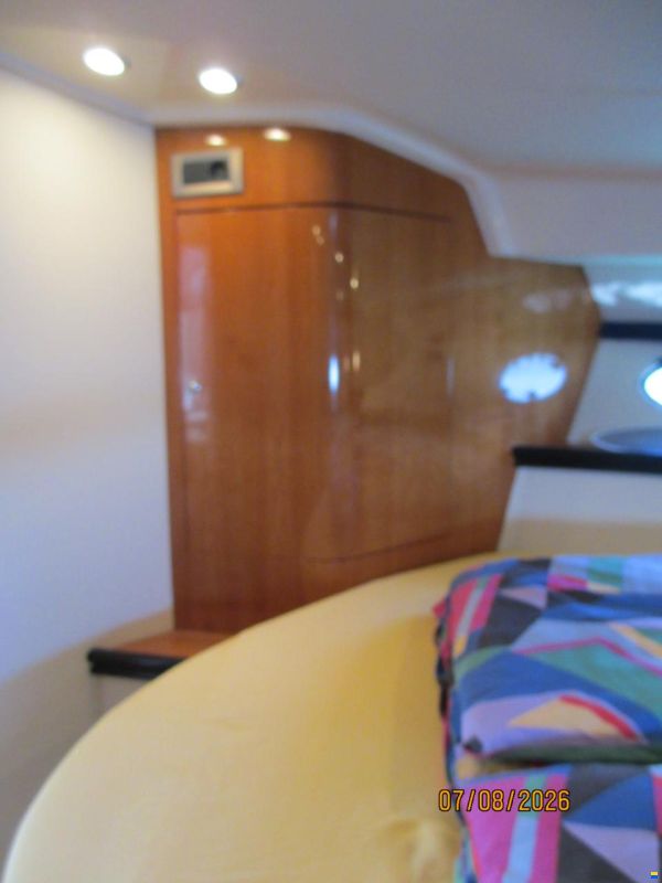Elan Power 35 HT