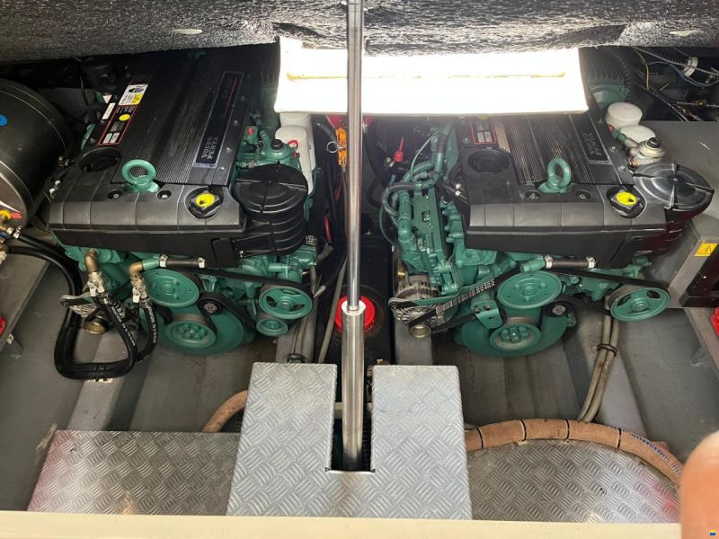 Elan Power 35 HT