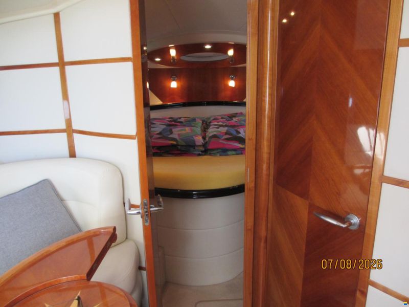 Elan Power 35 HT