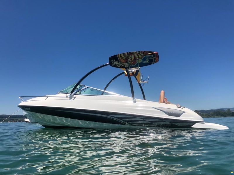 Viper 203