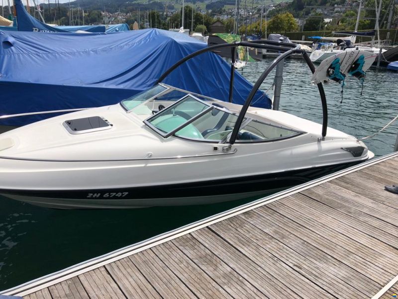 Viper 203