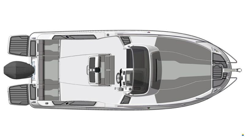 Karnic SL652 Hensa Edition