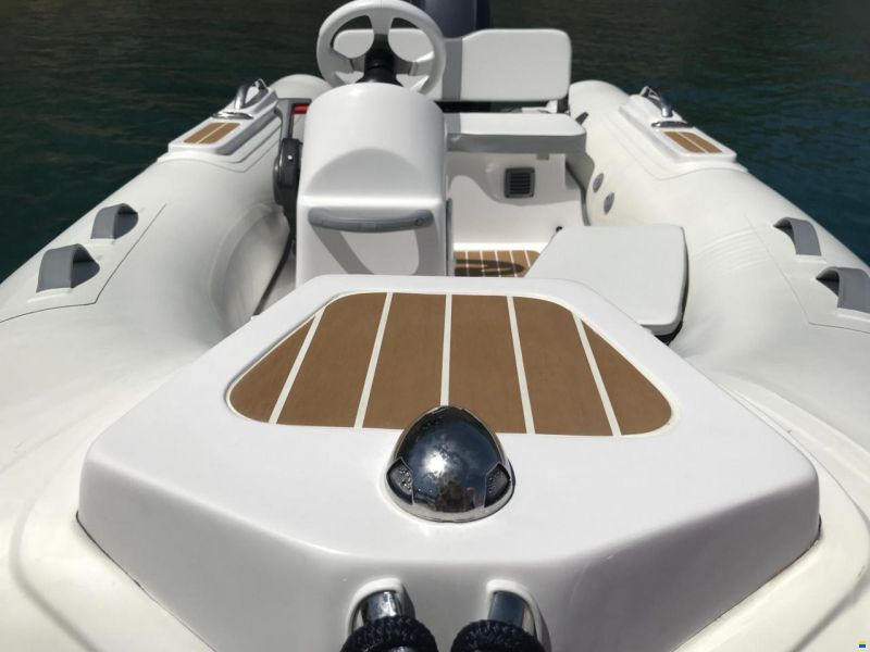 Sur Marine ST 310 CLASSIC