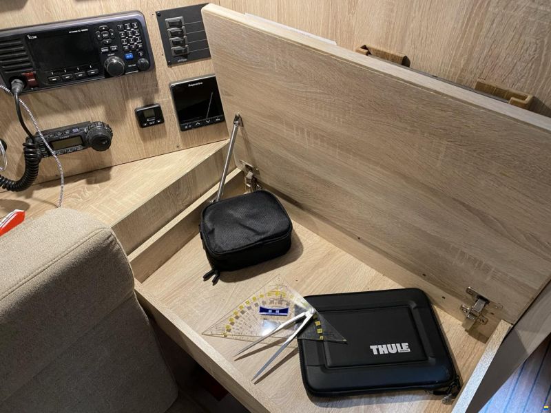 Viko s35