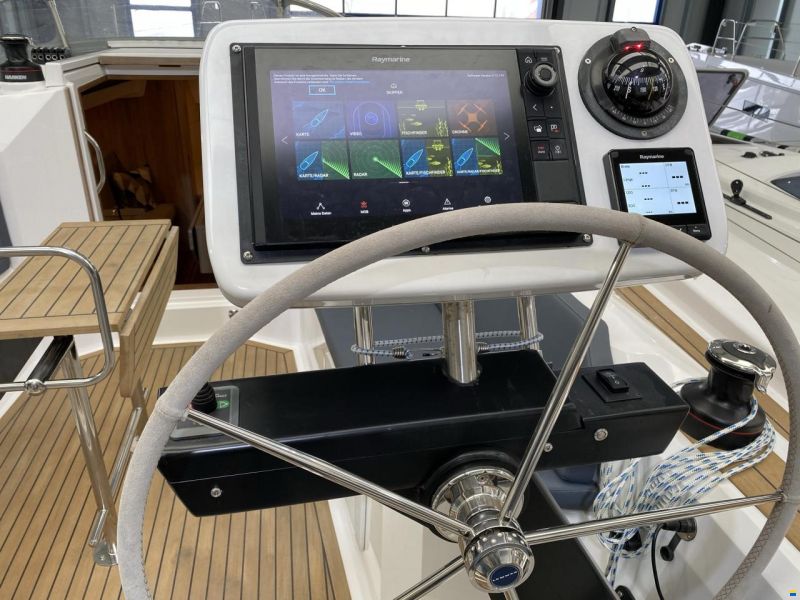 Viko s35