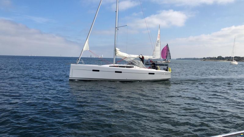 Viko s35