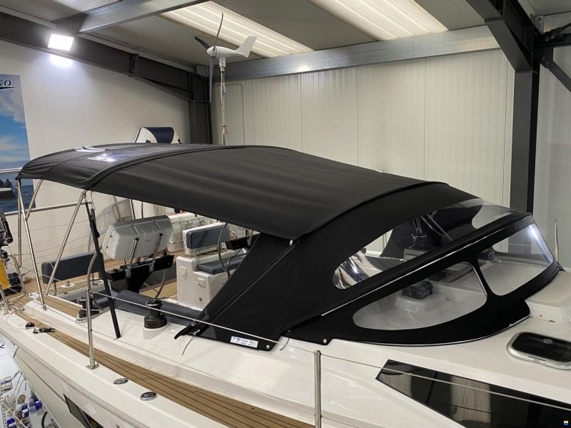 Viko s35