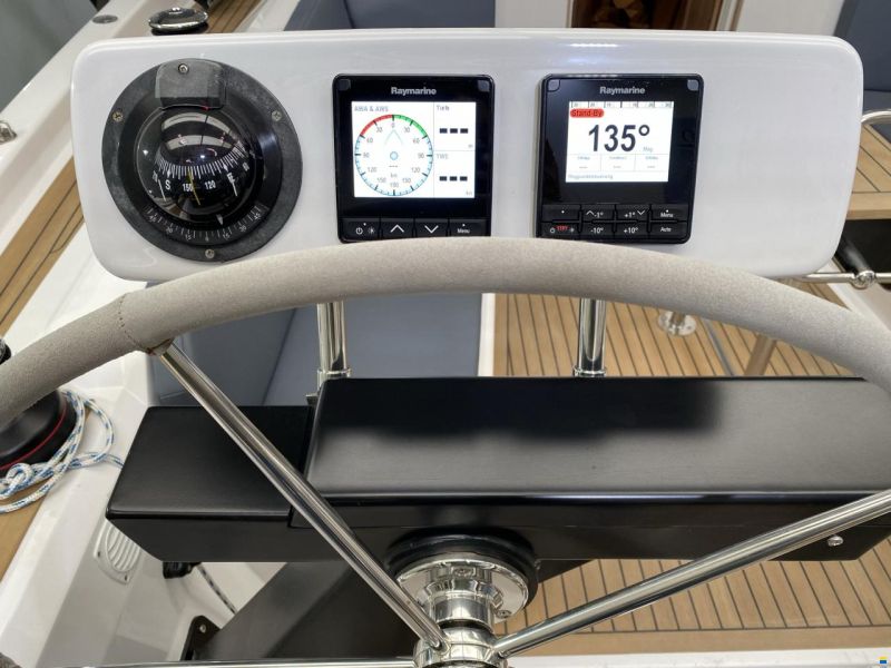 Viko s35