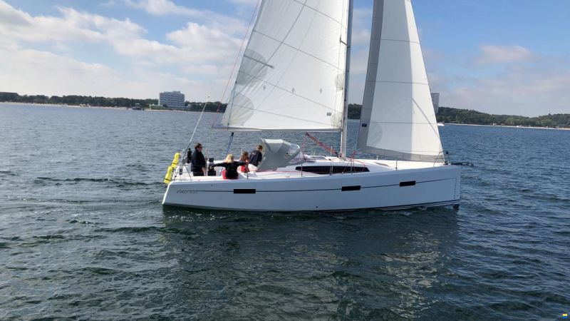 Viko s35