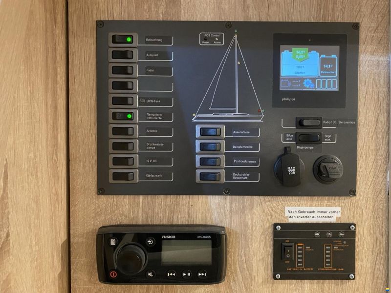 Viko s35