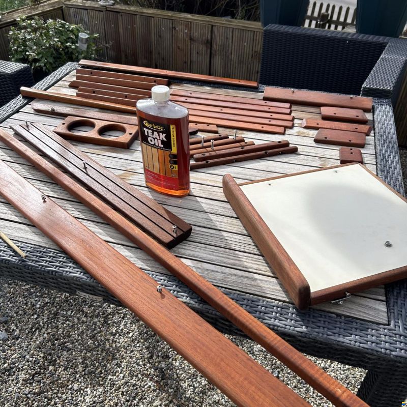 Sea Ray - Sundancer 250