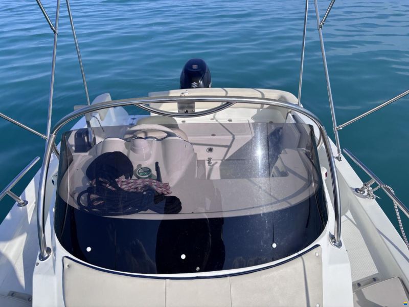 Italmar WA 19 Plus
