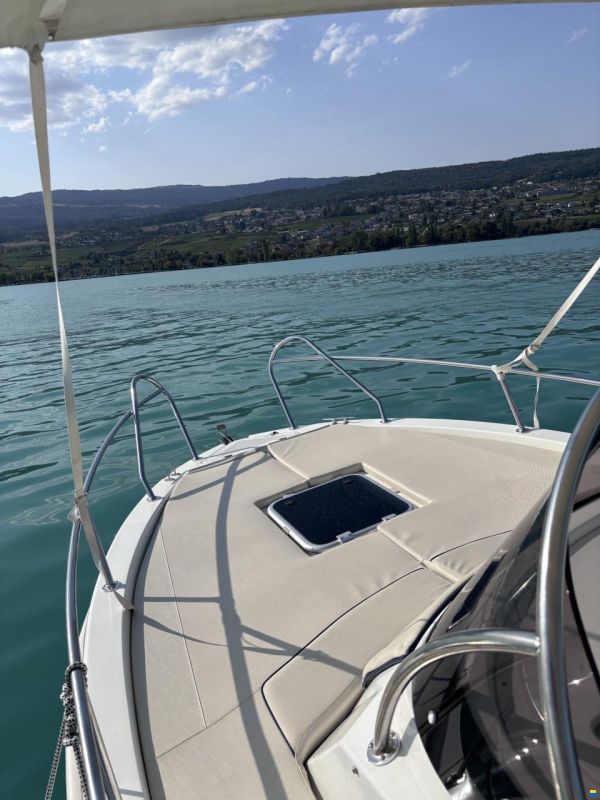Italmar WA 19 Plus