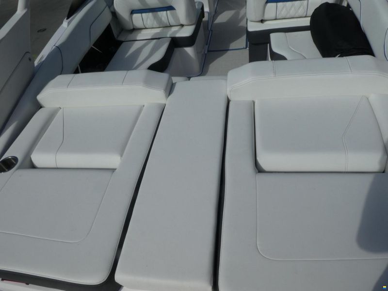 Regal LS 2