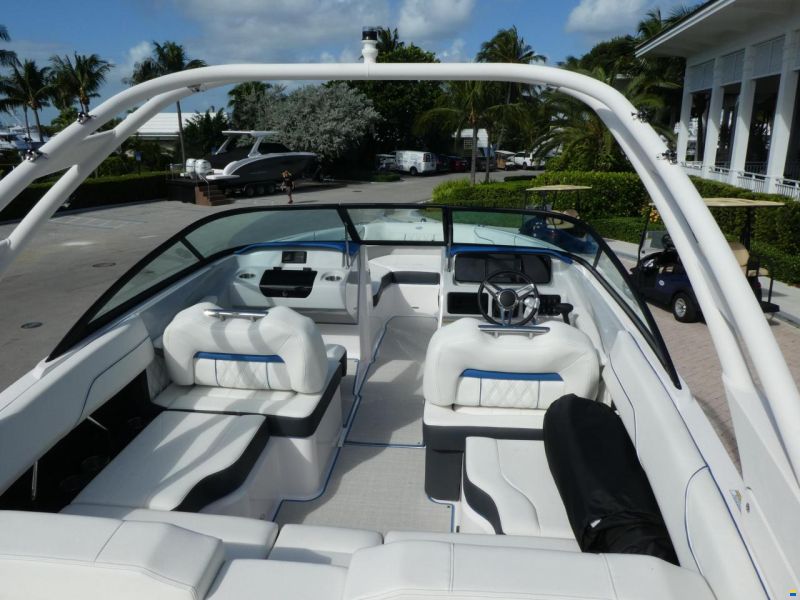 Regal LS 2