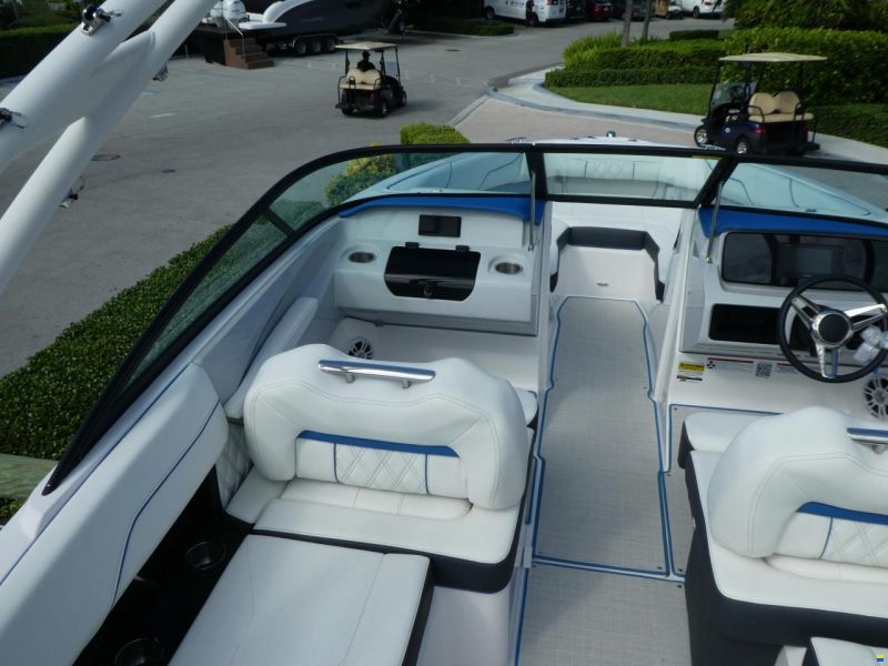 Regal LS 2