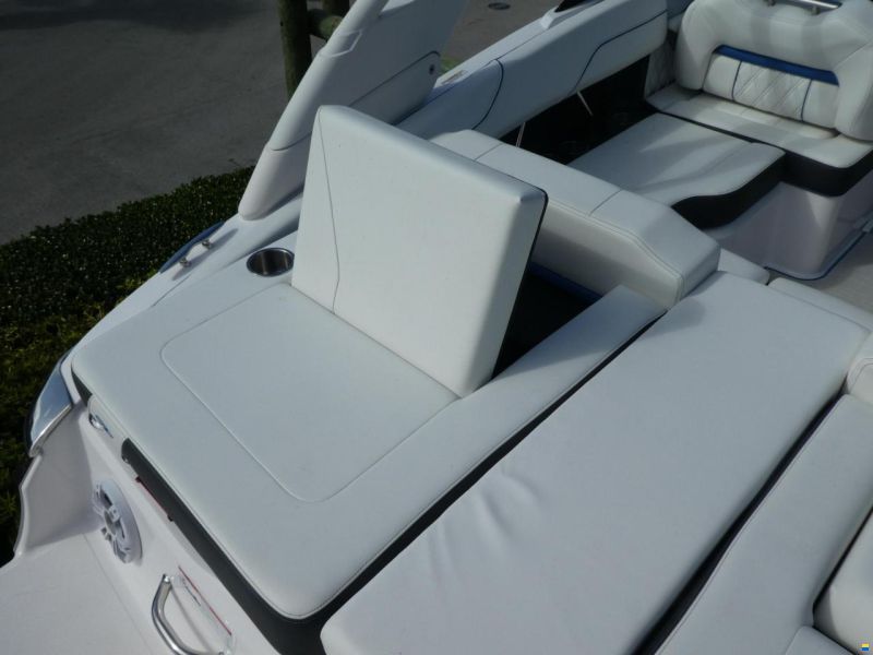 Regal LS 2
