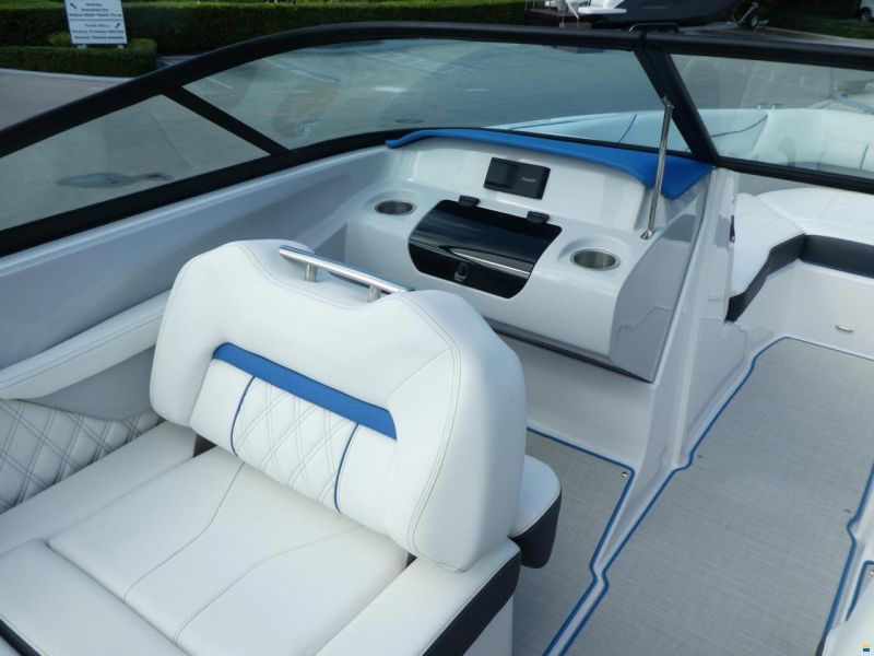 Regal LS 2